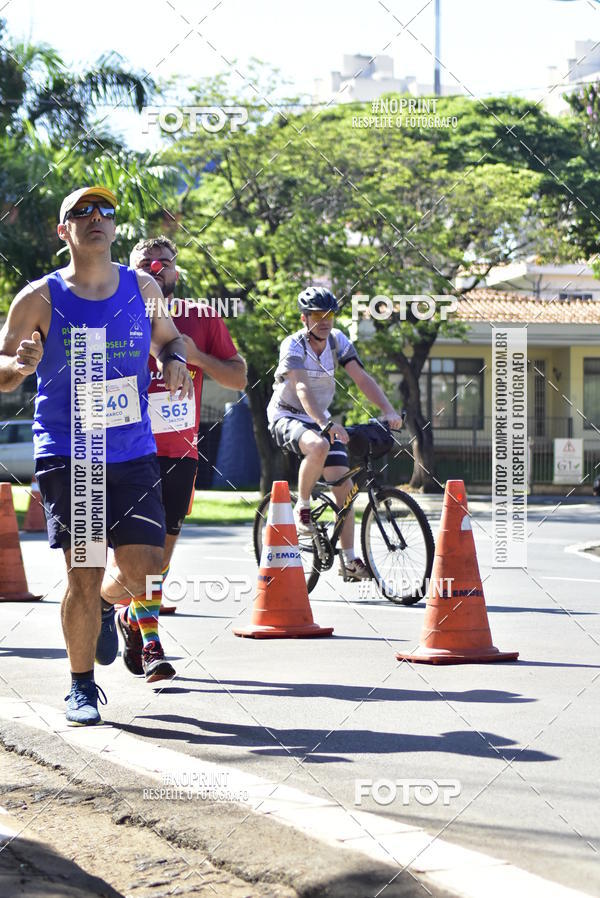 Buy your photos of the event9 Corrida e Caminhada Animada Hospitalhaos on Fotop