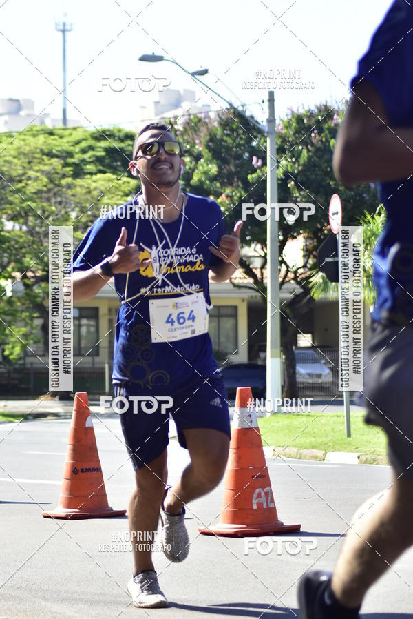 Buy your photos of the event9 Corrida e Caminhada Animada Hospitalhaos on Fotop