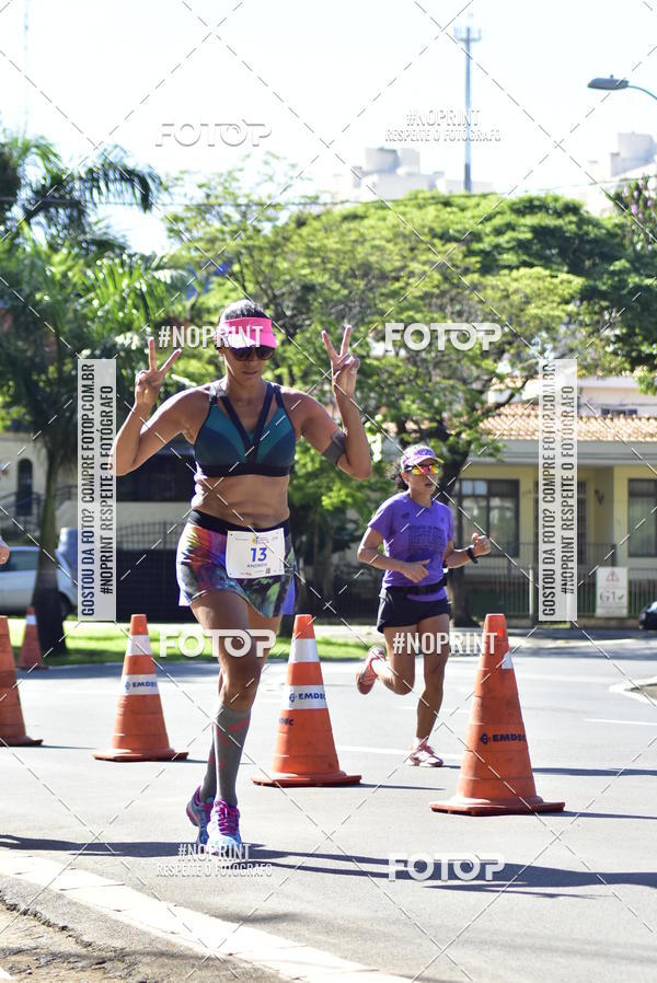 Buy your photos of the event9 Corrida e Caminhada Animada Hospitalhaos on Fotop