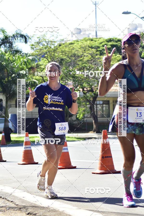 Buy your photos of the event9 Corrida e Caminhada Animada Hospitalhaos on Fotop