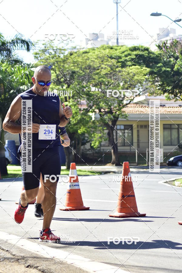 Buy your photos of the event9 Corrida e Caminhada Animada Hospitalhaos on Fotop