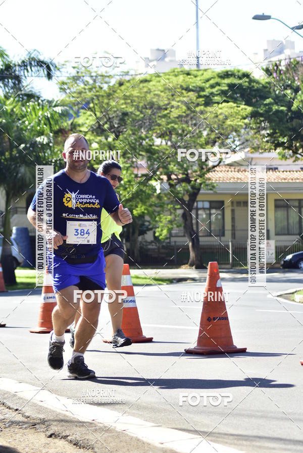 Buy your photos of the event9 Corrida e Caminhada Animada Hospitalhaos on Fotop