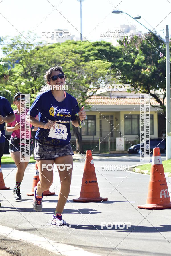 Buy your photos of the event9 Corrida e Caminhada Animada Hospitalhaos on Fotop