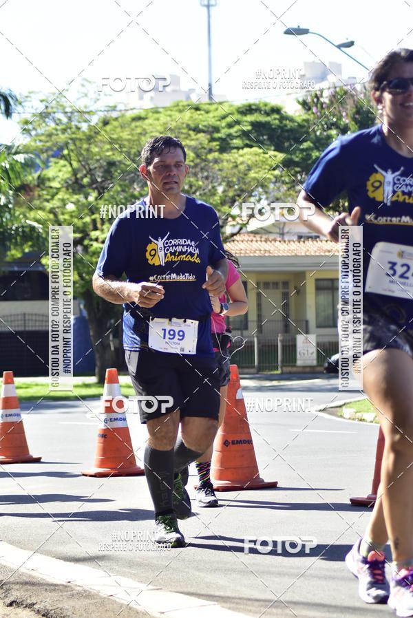 Buy your photos of the event9 Corrida e Caminhada Animada Hospitalhaos on Fotop