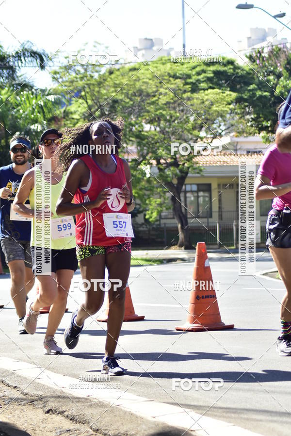 Buy your photos of the event9 Corrida e Caminhada Animada Hospitalhaos on Fotop