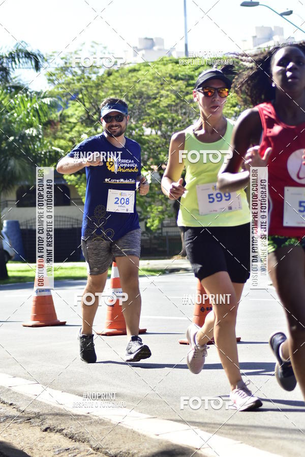 Buy your photos of the event9 Corrida e Caminhada Animada Hospitalhaos on Fotop