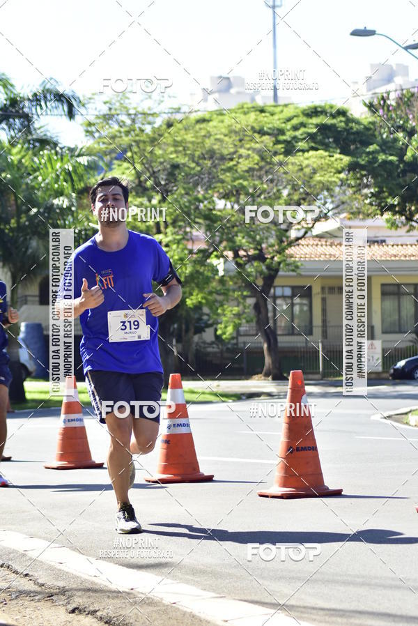 Buy your photos of the event9 Corrida e Caminhada Animada Hospitalhaos on Fotop