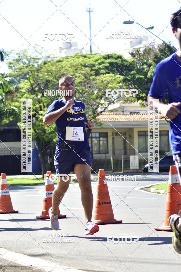 Buy your photos of the event9 Corrida e Caminhada Animada Hospitalhaos on Fotop
