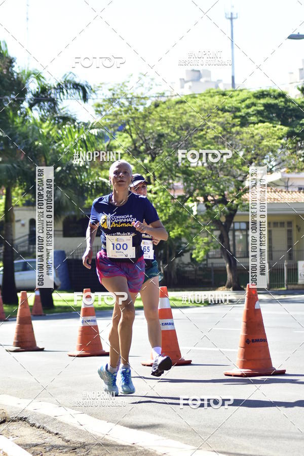 Buy your photos of the event9 Corrida e Caminhada Animada Hospitalhaos on Fotop