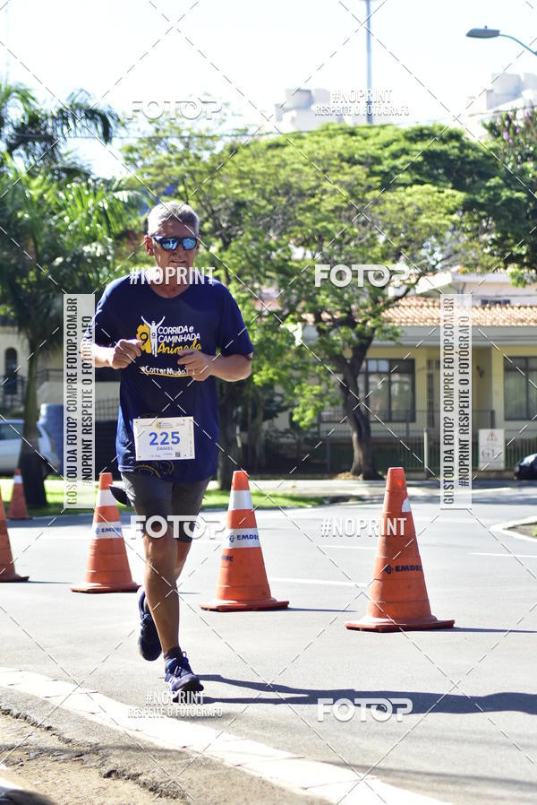 Buy your photos of the event9 Corrida e Caminhada Animada Hospitalhaos on Fotop