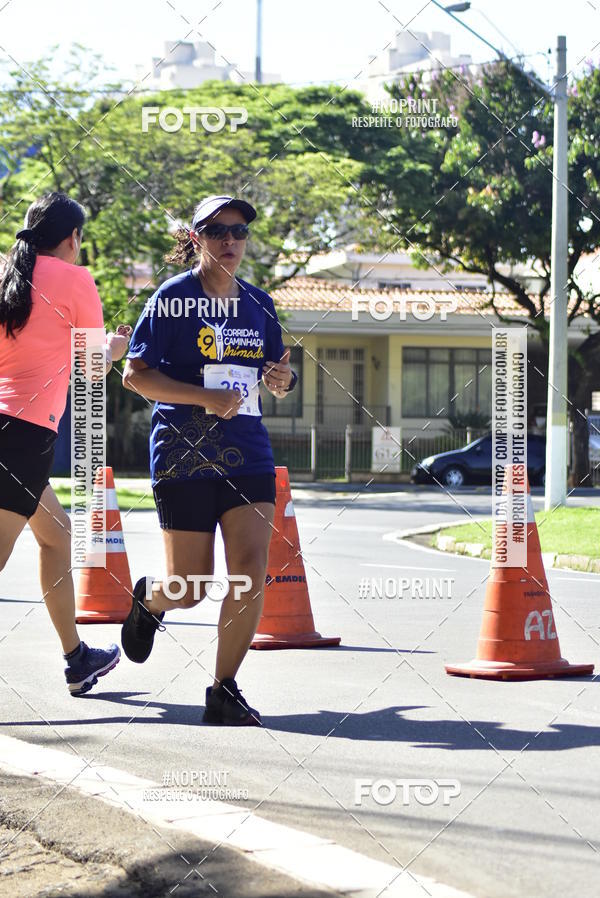 Buy your photos of the event9 Corrida e Caminhada Animada Hospitalhaos on Fotop