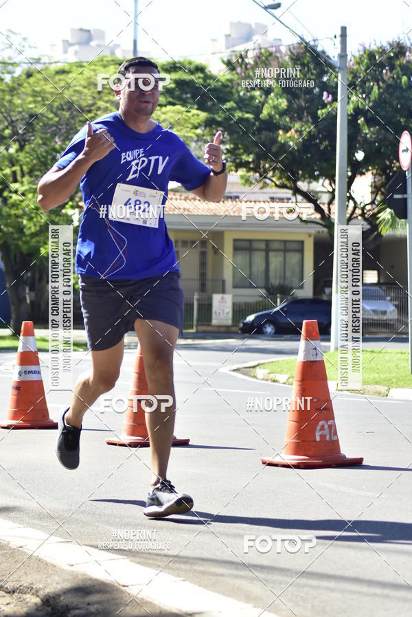 Buy your photos of the event9 Corrida e Caminhada Animada Hospitalhaos on Fotop