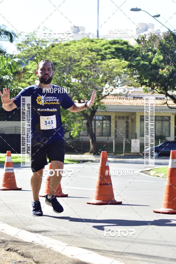 Buy your photos of the event9 Corrida e Caminhada Animada Hospitalhaos on Fotop