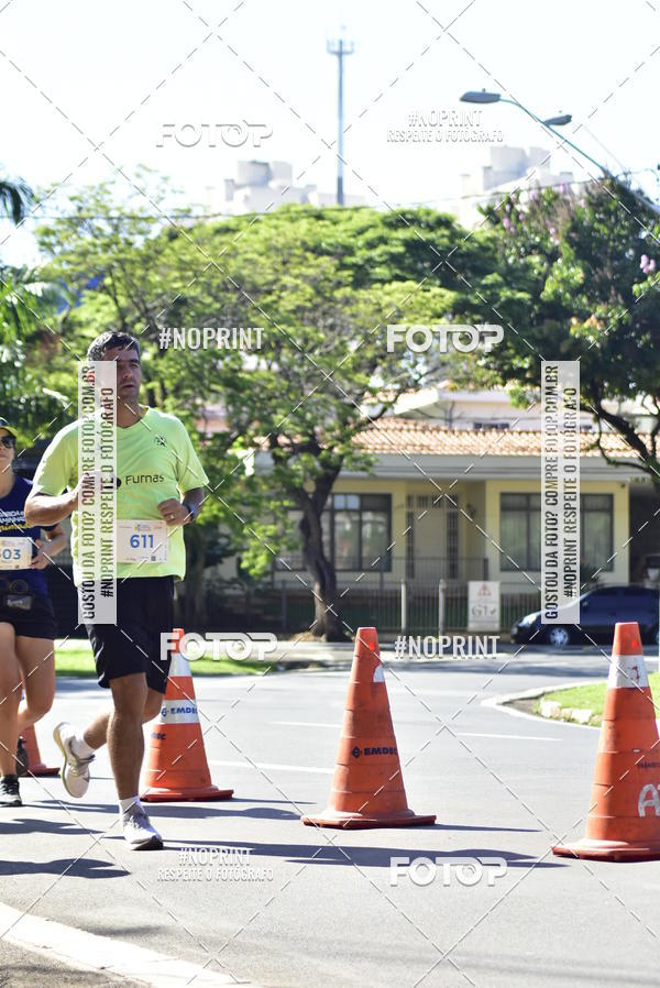 Buy your photos of the event9 Corrida e Caminhada Animada Hospitalhaos on Fotop