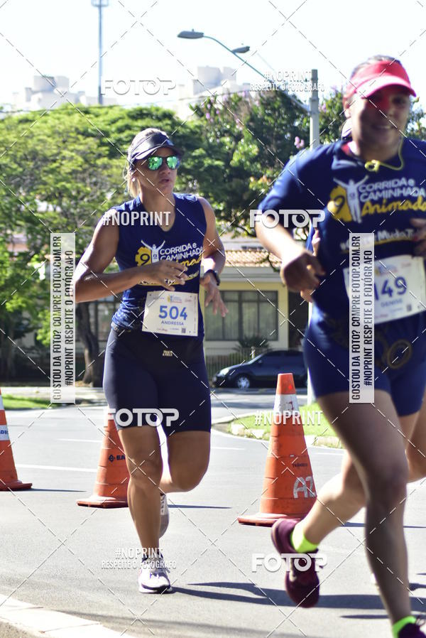 Buy your photos of the event9 Corrida e Caminhada Animada Hospitalhaos on Fotop
