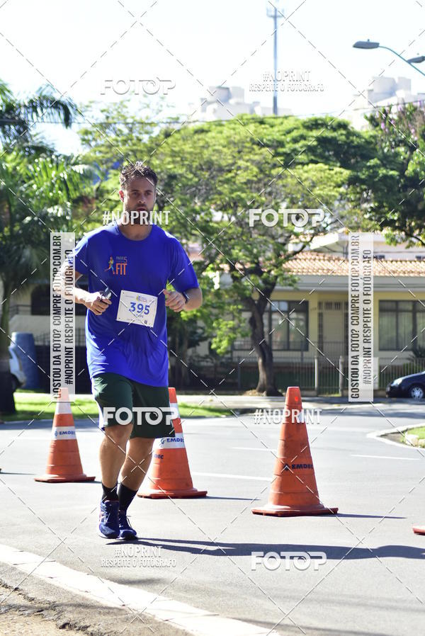 Buy your photos of the event9 Corrida e Caminhada Animada Hospitalhaos on Fotop