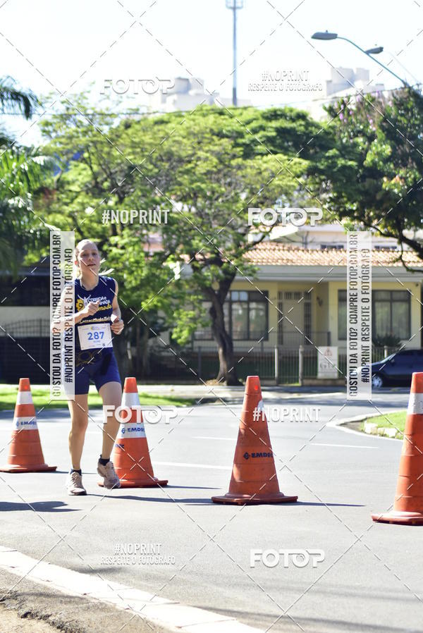 Buy your photos of the event9 Corrida e Caminhada Animada Hospitalhaos on Fotop