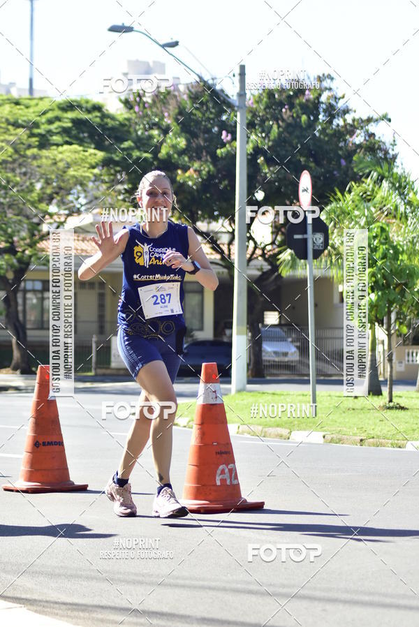 Buy your photos of the event9 Corrida e Caminhada Animada Hospitalhaos on Fotop