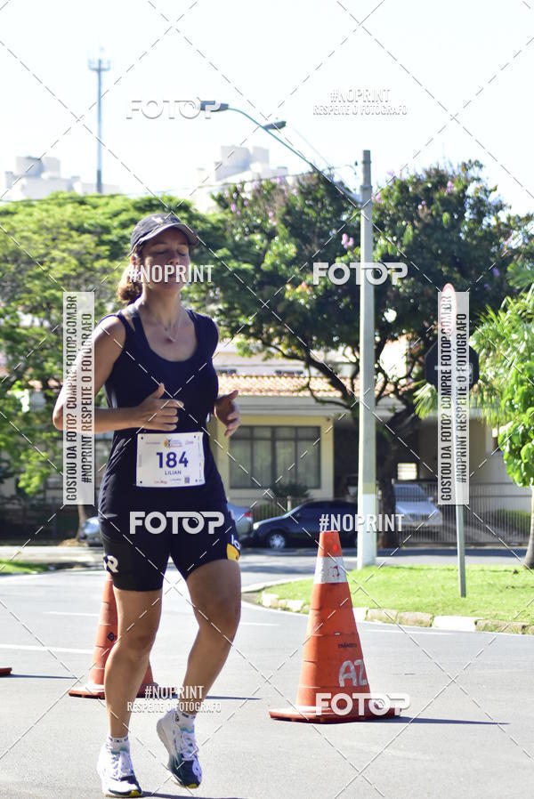 Buy your photos of the event9 Corrida e Caminhada Animada Hospitalhaos on Fotop
