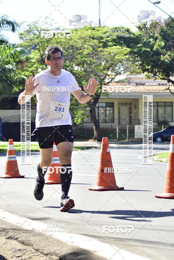 Buy your photos of the event9 Corrida e Caminhada Animada Hospitalhaos on Fotop