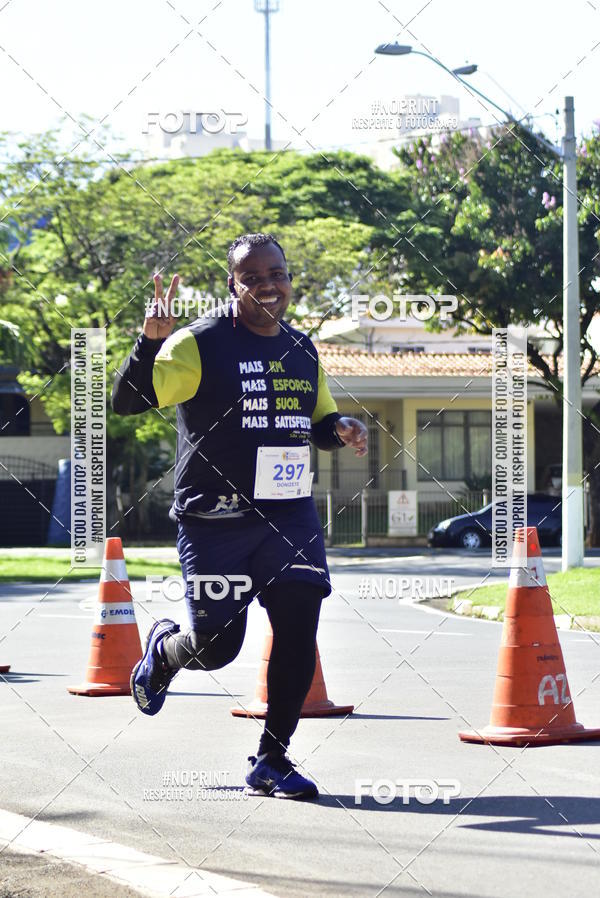 Buy your photos of the event9 Corrida e Caminhada Animada Hospitalhaos on Fotop