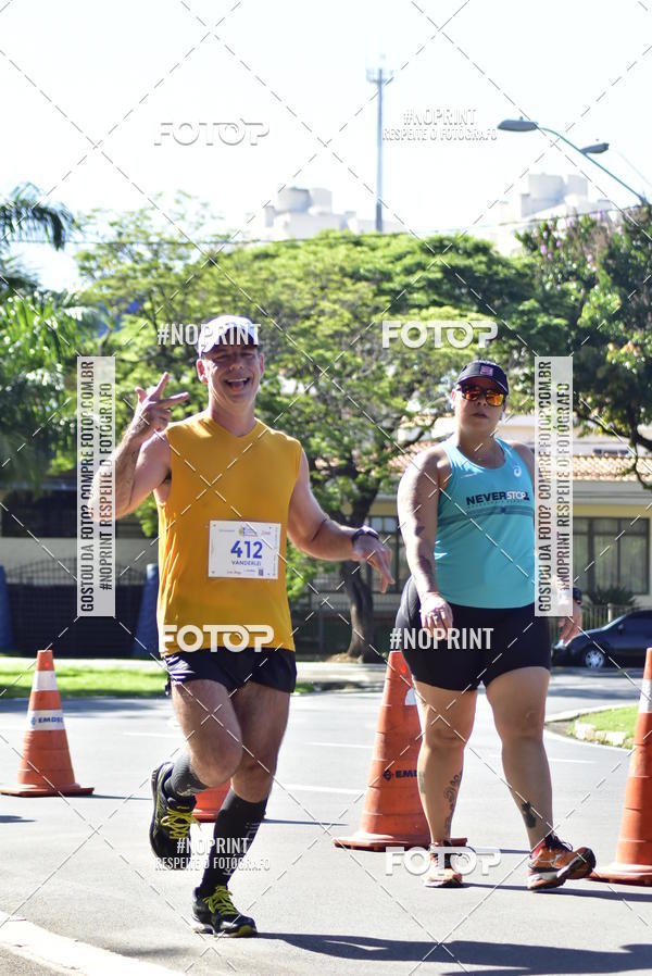 Buy your photos of the event9 Corrida e Caminhada Animada Hospitalhaos on Fotop