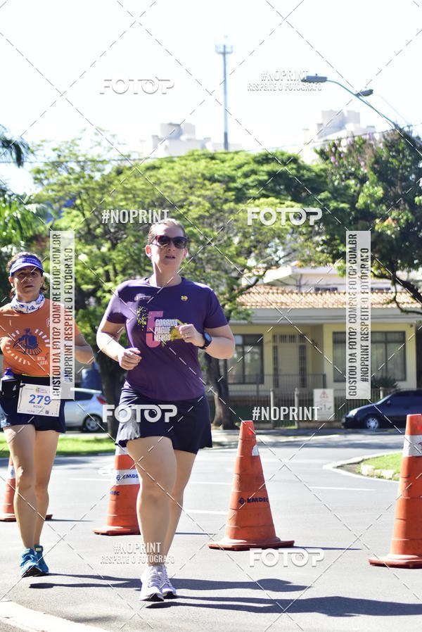 Buy your photos of the event9 Corrida e Caminhada Animada Hospitalhaos on Fotop