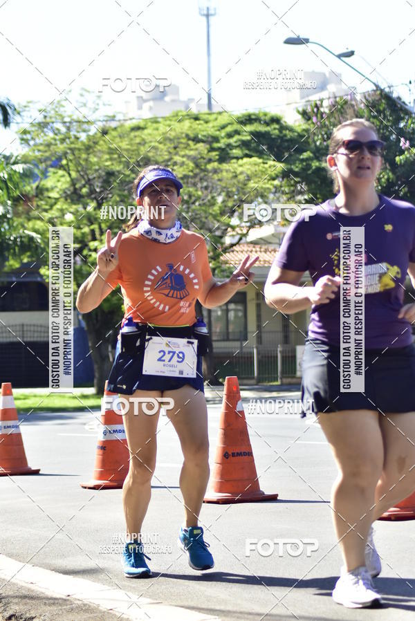 Buy your photos of the event9 Corrida e Caminhada Animada Hospitalhaos on Fotop