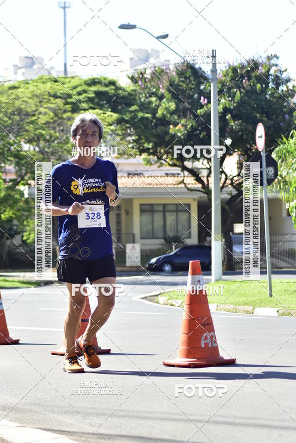 Buy your photos of the event9 Corrida e Caminhada Animada Hospitalhaos on Fotop