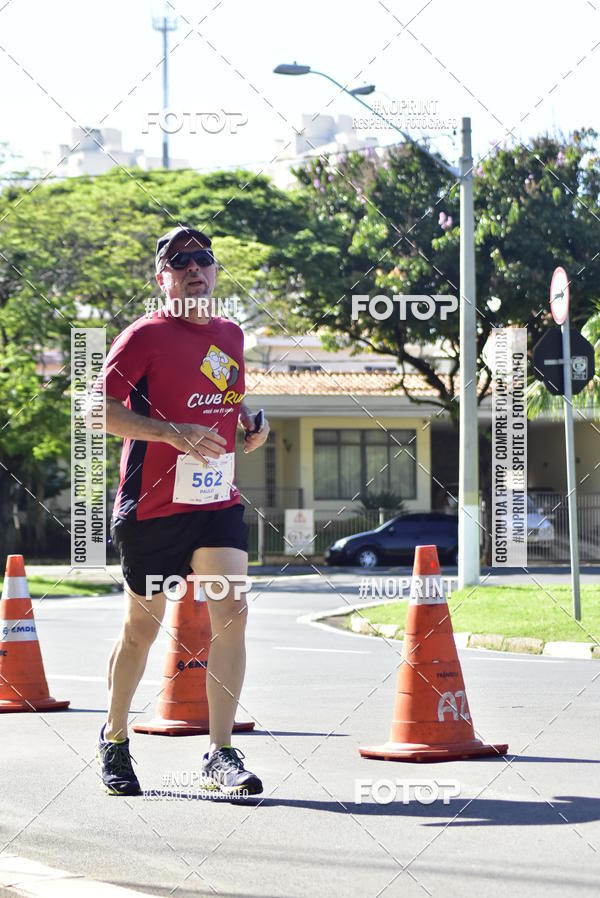 Buy your photos of the event9 Corrida e Caminhada Animada Hospitalhaos on Fotop