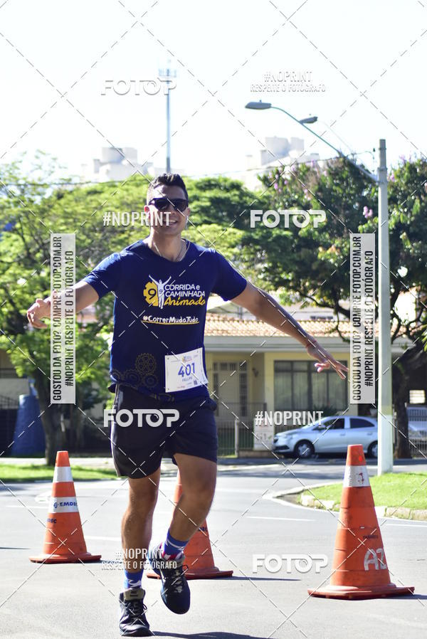 Buy your photos of the event9 Corrida e Caminhada Animada Hospitalhaos on Fotop