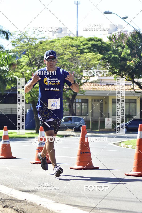 Buy your photos of the event9 Corrida e Caminhada Animada Hospitalhaos on Fotop