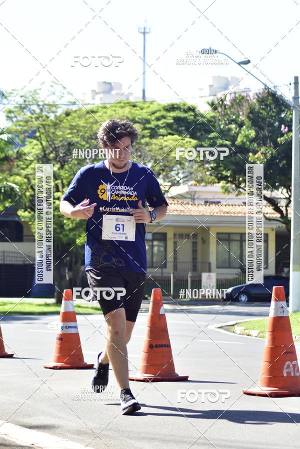 Buy your photos of the event9 Corrida e Caminhada Animada Hospitalhaos on Fotop