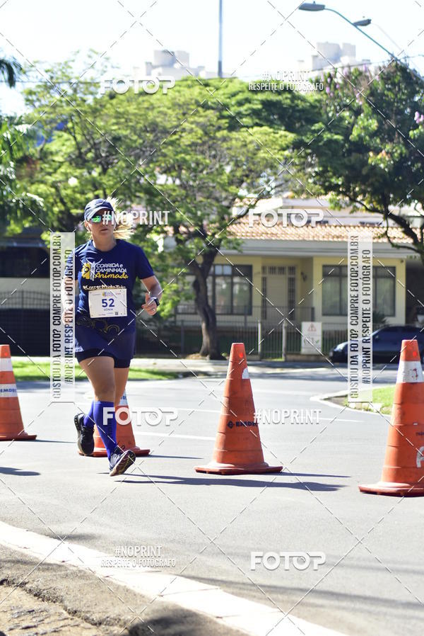 Buy your photos of the event9 Corrida e Caminhada Animada Hospitalhaos on Fotop