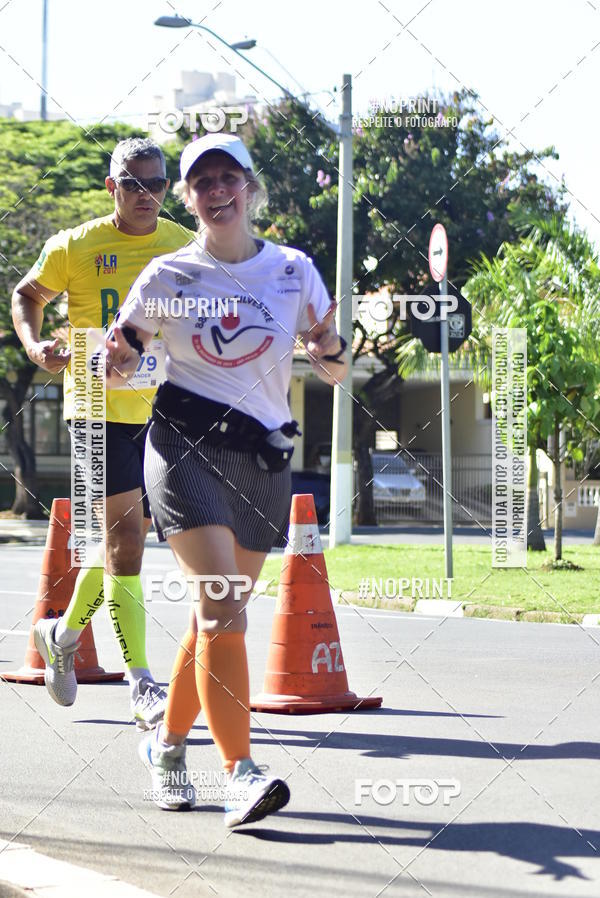 Buy your photos of the event9 Corrida e Caminhada Animada Hospitalhaos on Fotop
