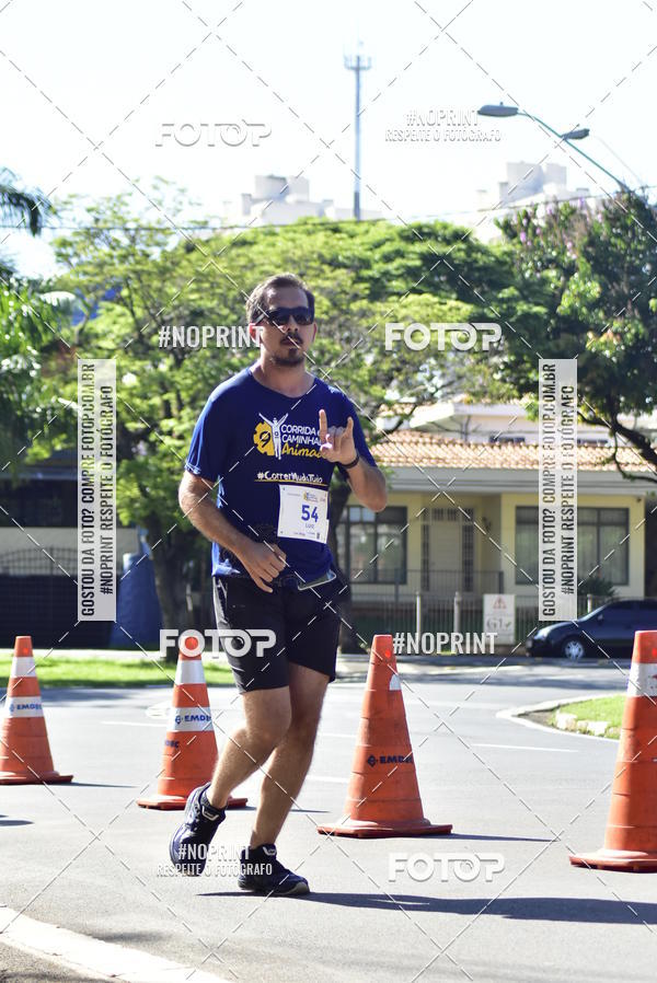 Buy your photos of the event9 Corrida e Caminhada Animada Hospitalhaos on Fotop