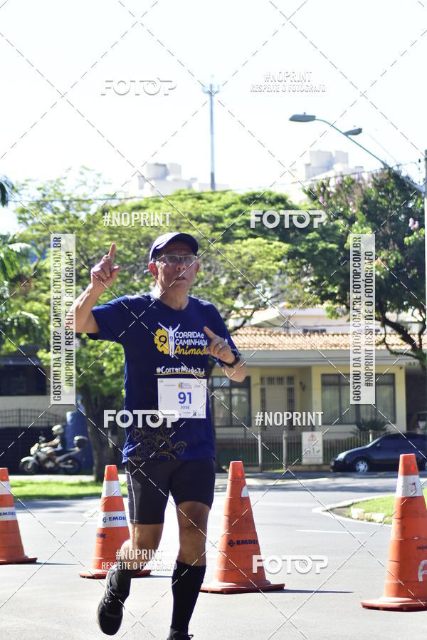 Buy your photos of the event9 Corrida e Caminhada Animada Hospitalhaos on Fotop