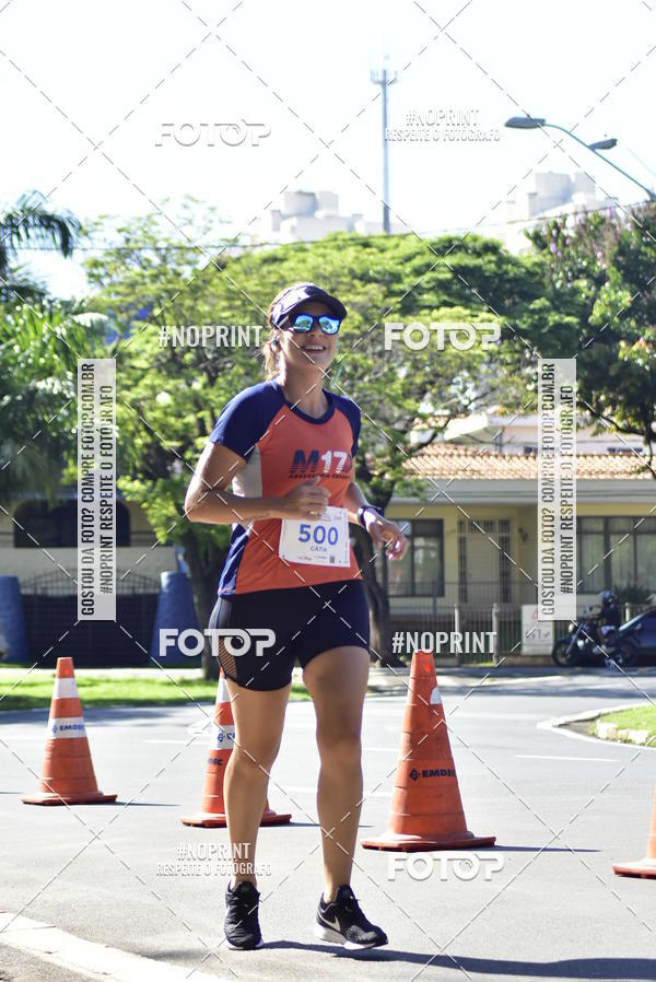 Buy your photos of the event9 Corrida e Caminhada Animada Hospitalhaos on Fotop