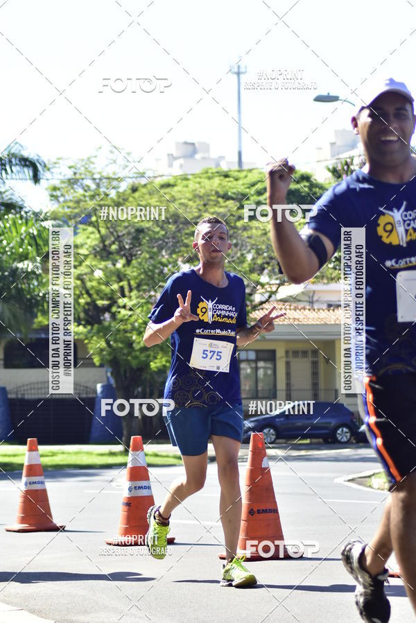 Buy your photos of the event9 Corrida e Caminhada Animada Hospitalhaos on Fotop
