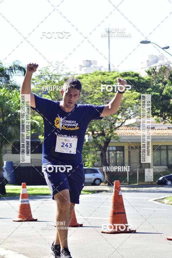 Buy your photos of the event9 Corrida e Caminhada Animada Hospitalhaos on Fotop