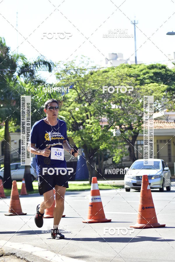 Buy your photos of the event9 Corrida e Caminhada Animada Hospitalhaos on Fotop