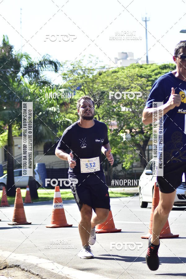 Buy your photos of the event9 Corrida e Caminhada Animada Hospitalhaos on Fotop