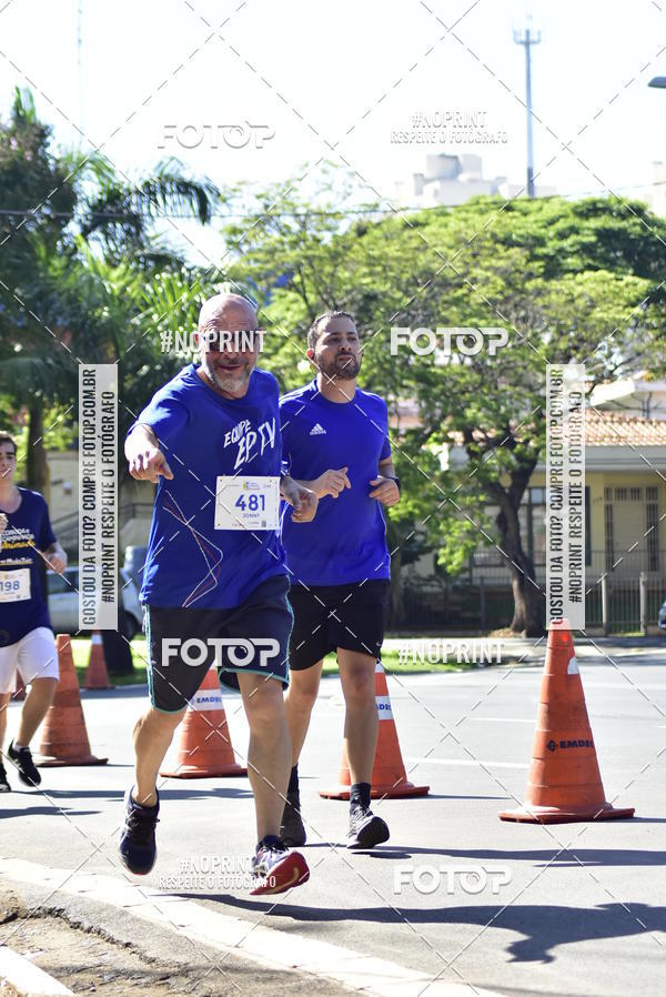 Buy your photos of the event9 Corrida e Caminhada Animada Hospitalhaos on Fotop