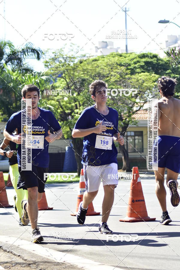 Buy your photos of the event9 Corrida e Caminhada Animada Hospitalhaos on Fotop