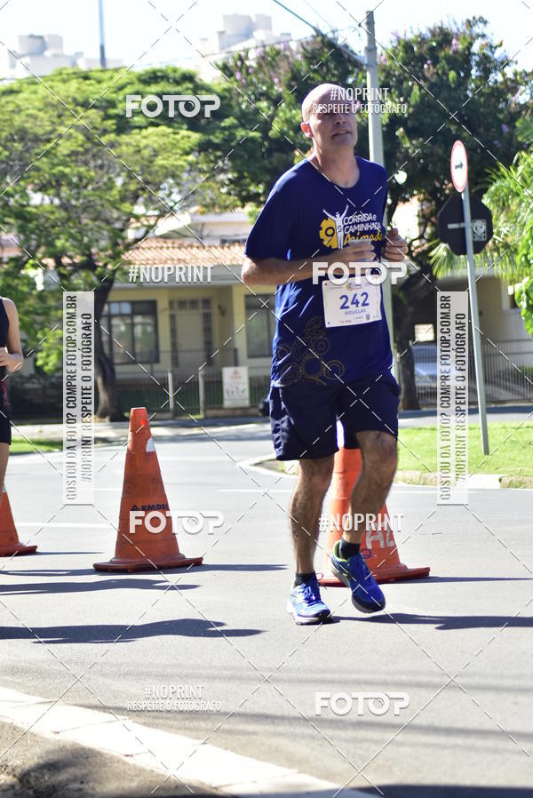 Buy your photos of the event9 Corrida e Caminhada Animada Hospitalhaos on Fotop
