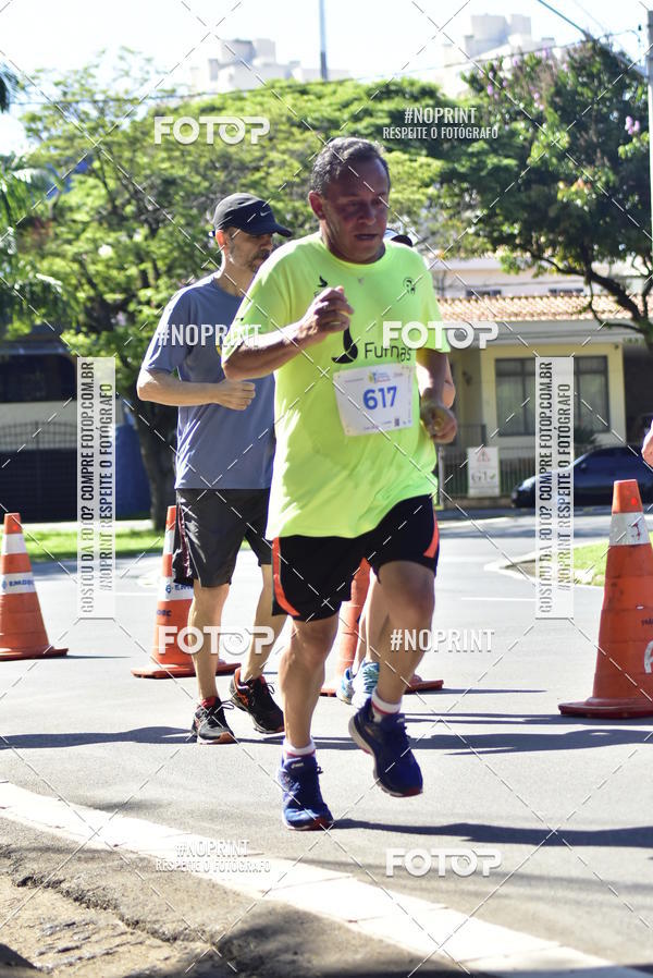 Buy your photos of the event9 Corrida e Caminhada Animada Hospitalhaos on Fotop