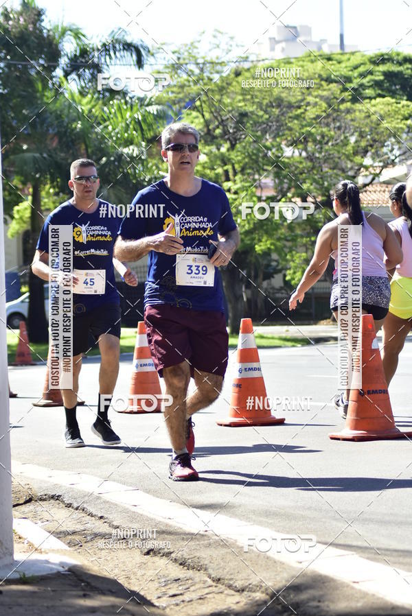 Buy your photos of the event9 Corrida e Caminhada Animada Hospitalhaos on Fotop