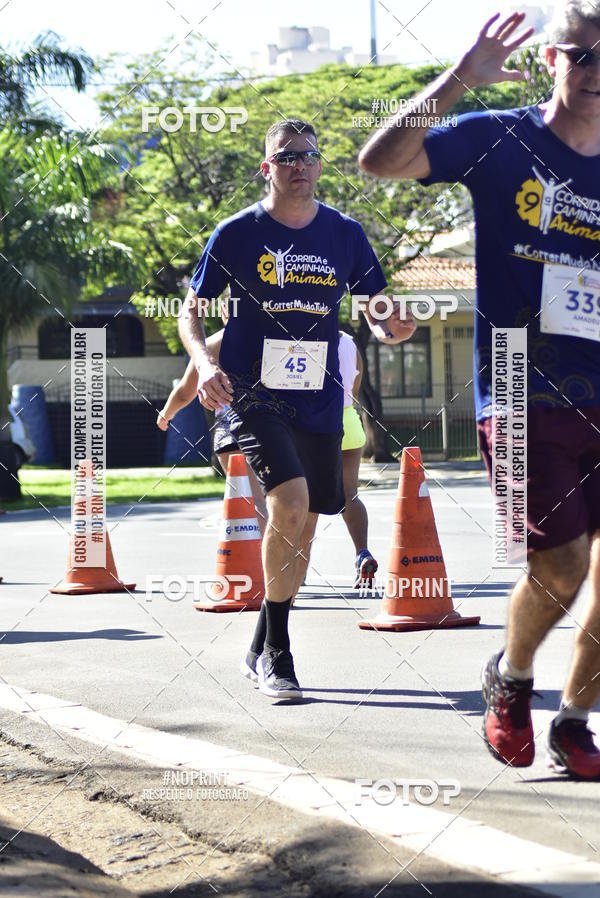 Buy your photos of the event9 Corrida e Caminhada Animada Hospitalhaos on Fotop