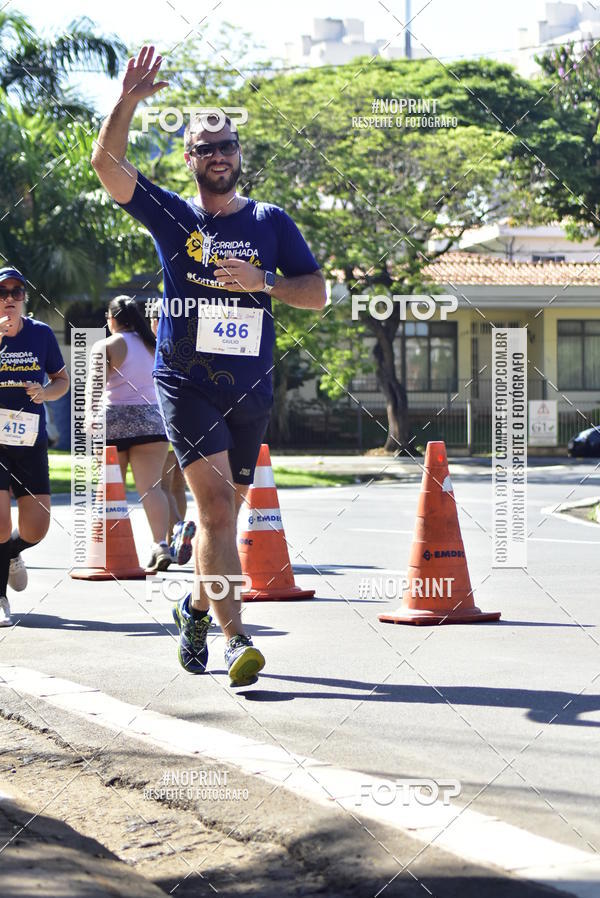 Buy your photos of the event9 Corrida e Caminhada Animada Hospitalhaos on Fotop