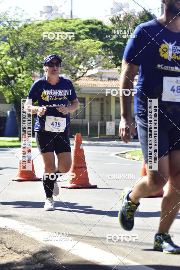 Buy your photos of the event9 Corrida e Caminhada Animada Hospitalhaos on Fotop